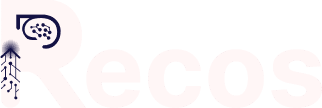 Recos Logo